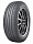    MARSHAL Matrac MH12 155/65 R13 73T TL